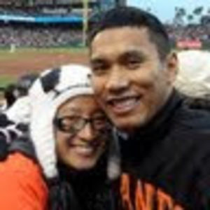 Meet your Posher, Sombo